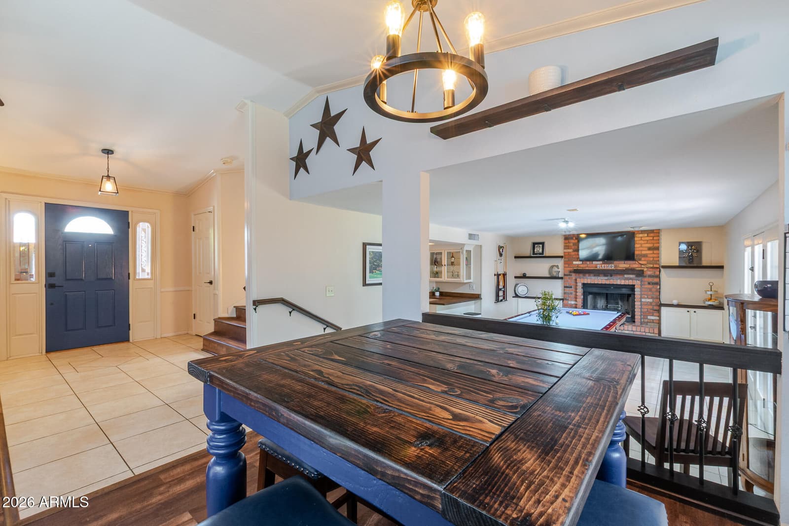 4023 W BEVERLY Lane, Phoenix, AZ 85053 — photo 18 of 86