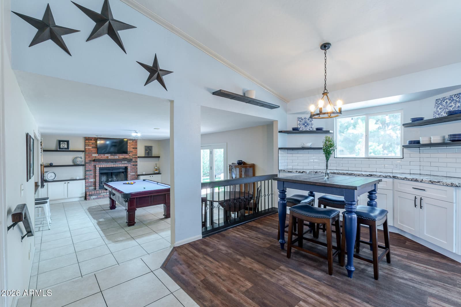 4023 W BEVERLY Lane, Phoenix, AZ 85053 — photo 32 of 86