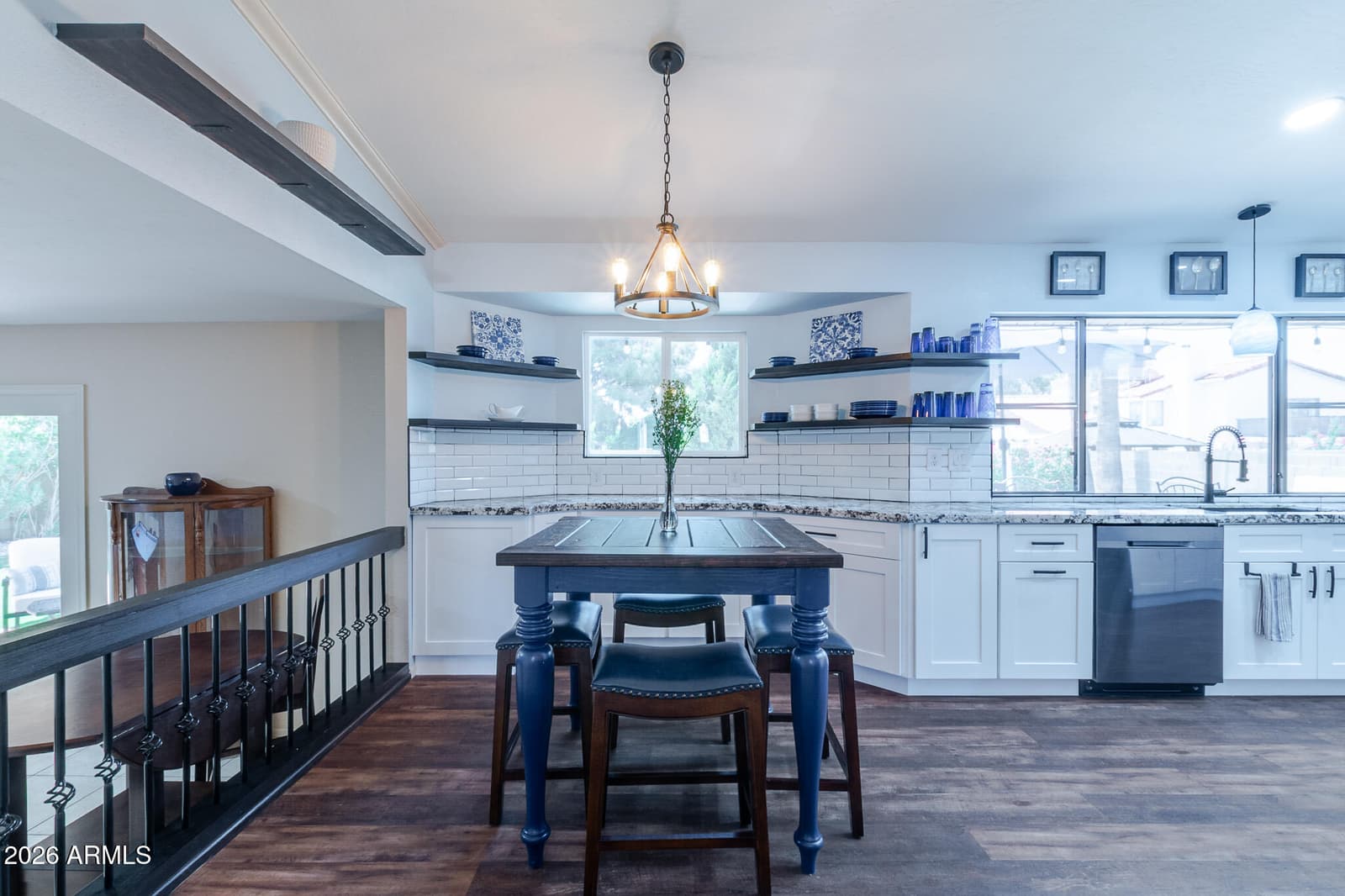 4023 W BEVERLY Lane, Phoenix, AZ 85053 — photo 14 of 86