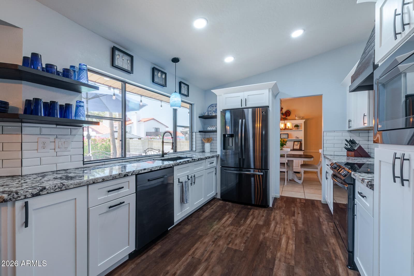 4023 W BEVERLY Lane, Phoenix, AZ 85053 — photo 23 of 86
