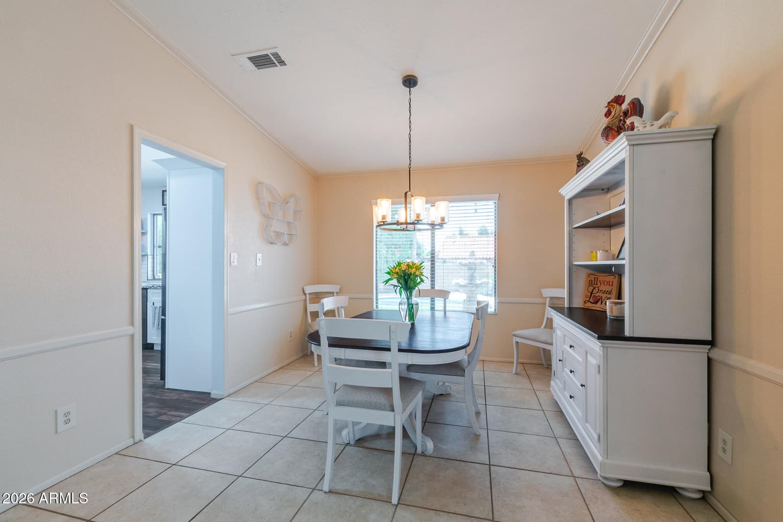 4023 W BEVERLY Lane, Phoenix, AZ 85053 — photo 31 of 86