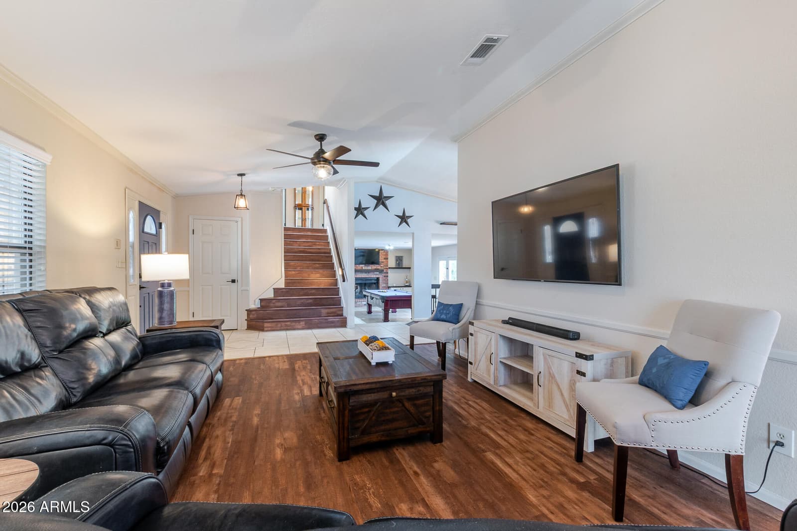 4023 W BEVERLY Lane, Phoenix, AZ 85053 — photo 11 of 86