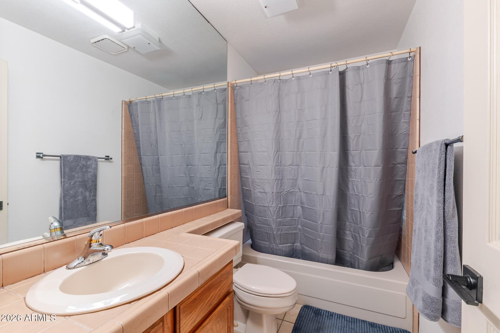 4023 W BEVERLY Lane, Phoenix, AZ 85053 — photo 55 of 86