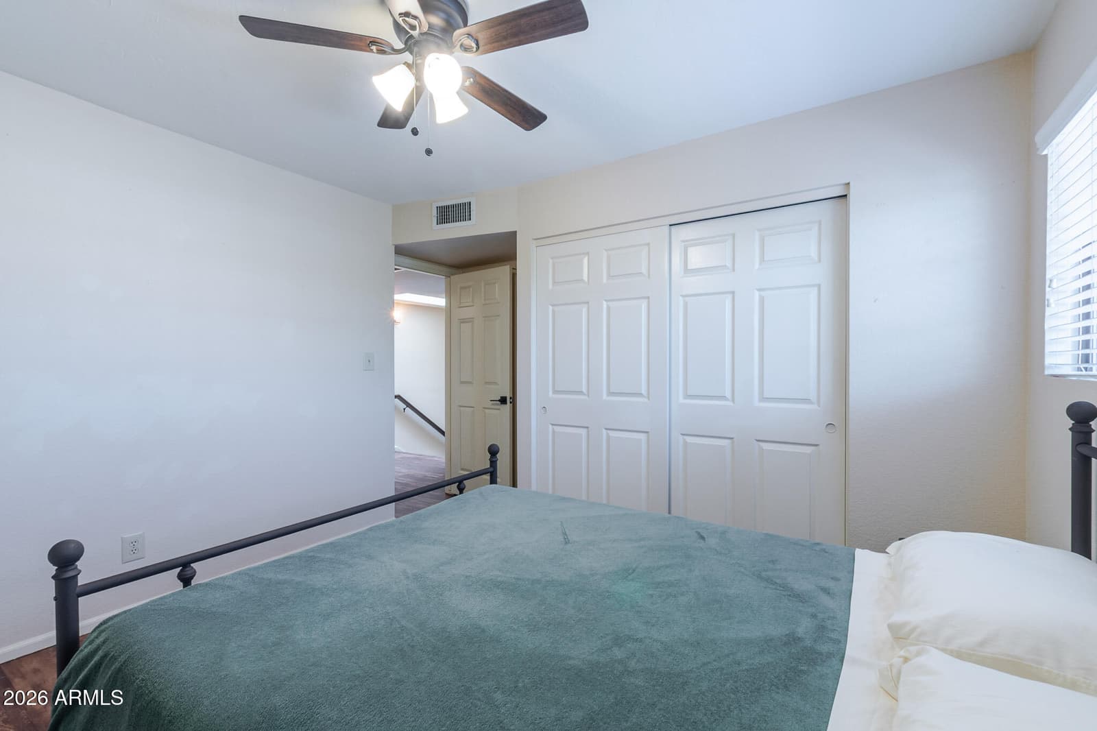 4023 W BEVERLY Lane, Phoenix, AZ 85053 — photo 54 of 86