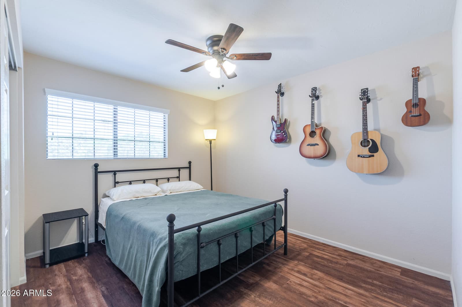 4023 W BEVERLY Lane, Phoenix, AZ 85053 — photo 53 of 86