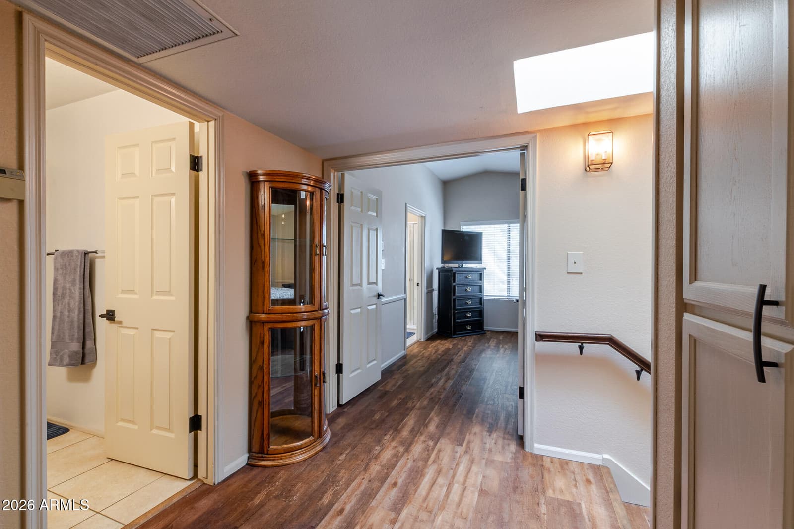 4023 W BEVERLY Lane, Phoenix, AZ 85053 — photo 43 of 86