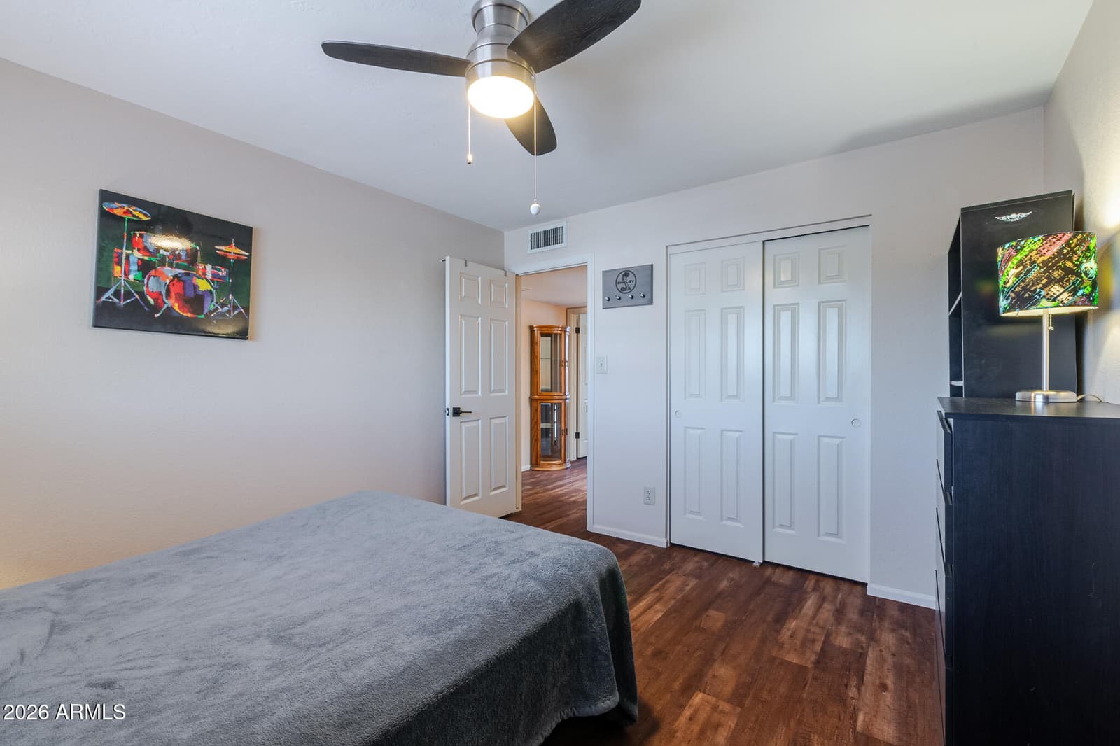4023 W BEVERLY Lane, Phoenix, AZ 85053 — photo 52 of 86