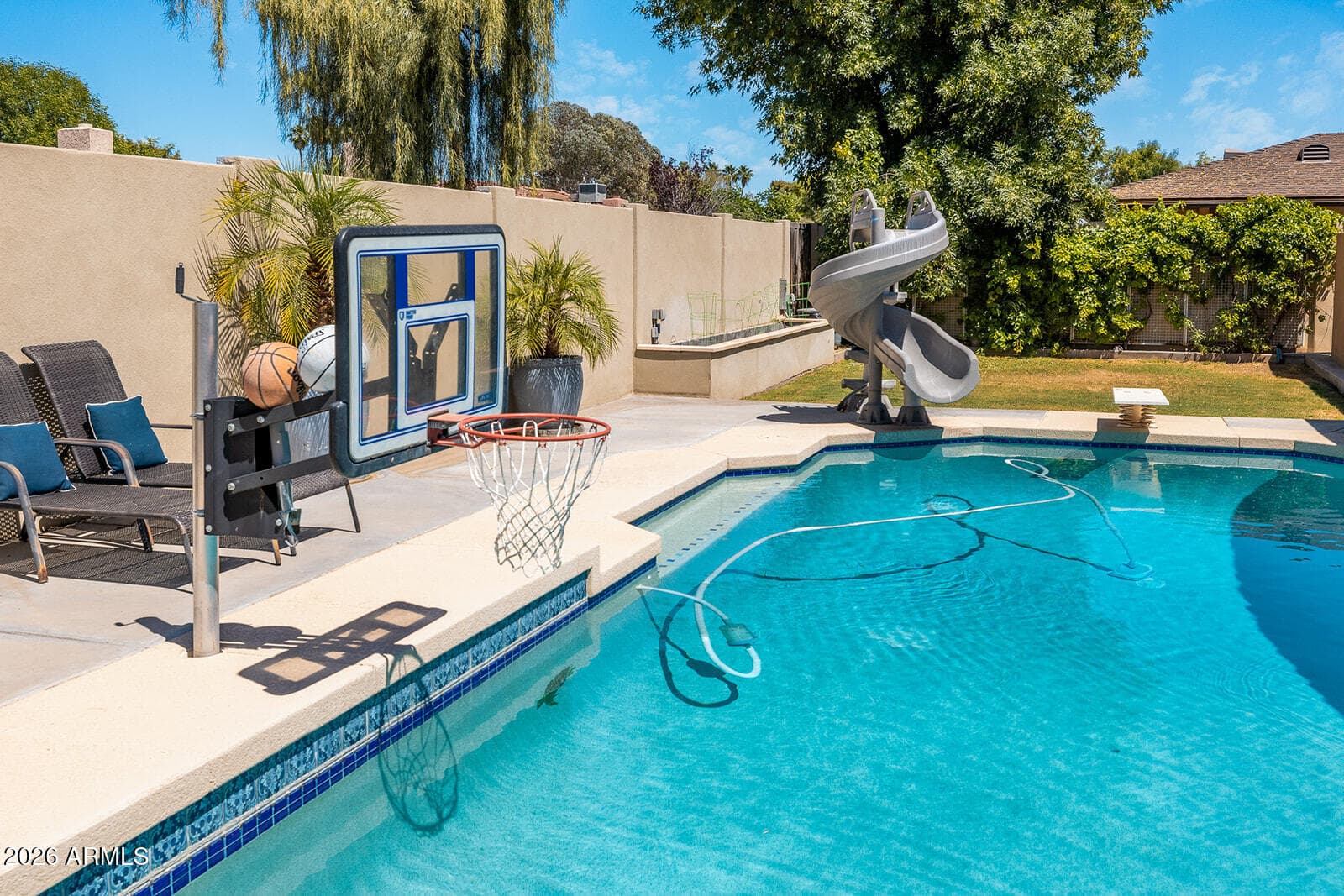 1956 E CARMEN Street, Tempe, AZ 85283 — photo 40 of 45