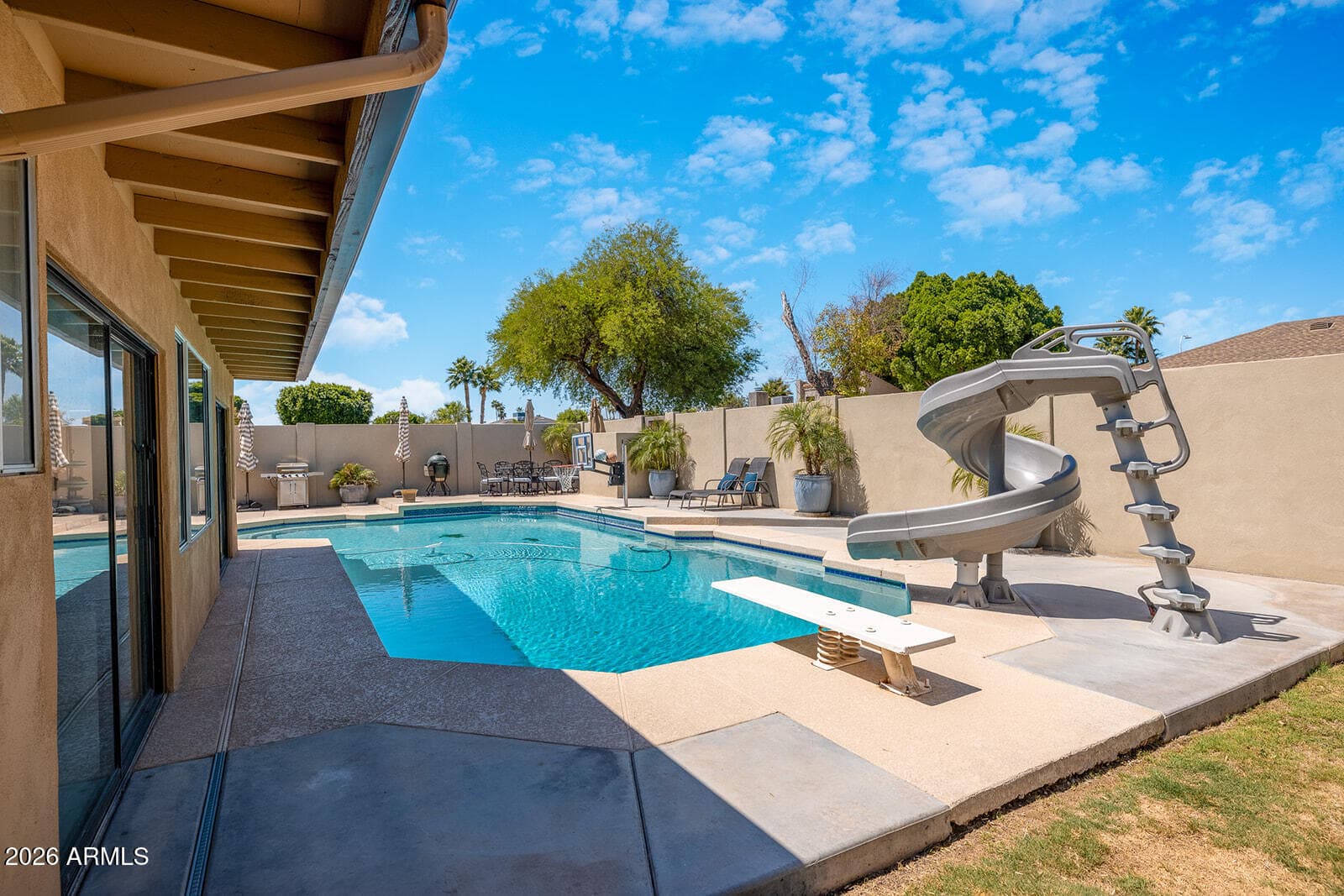1956 E CARMEN Street, Tempe, AZ 85283 — photo 43 of 45