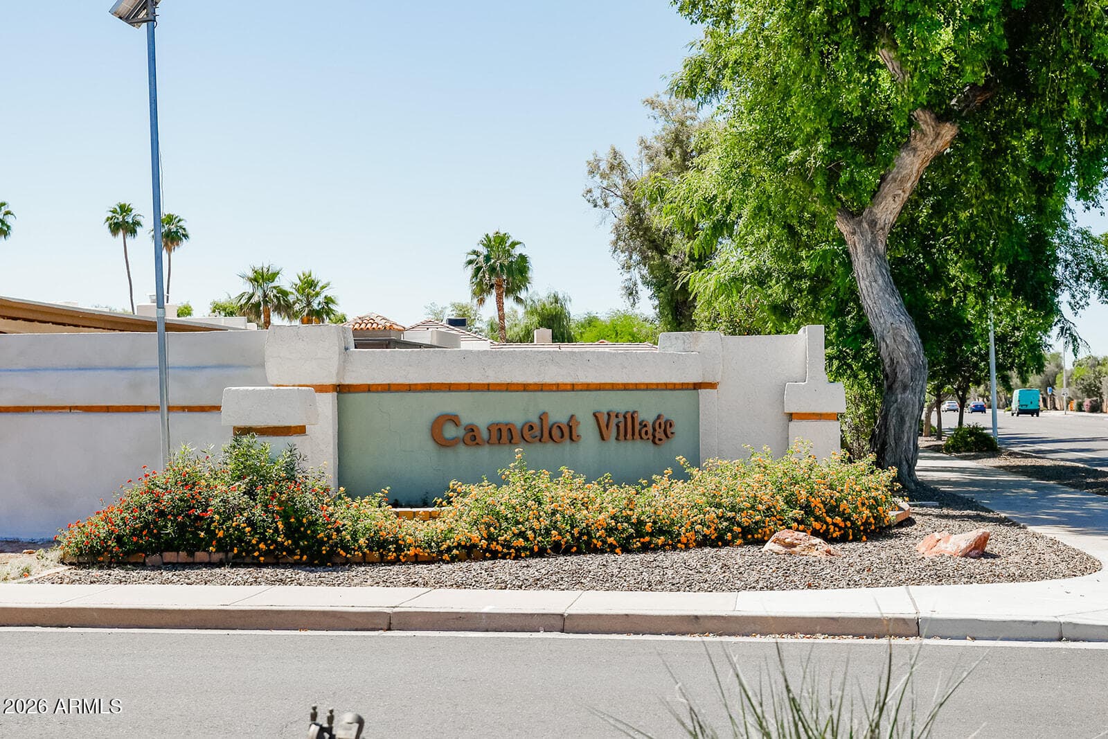 1956 E CARMEN Street, Tempe, AZ 85283 — photo 45 of 45