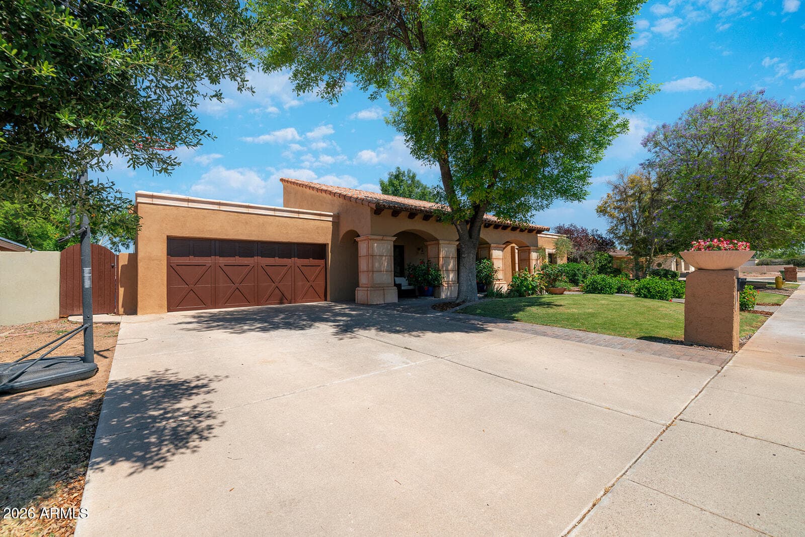 1956 E CARMEN Street, Tempe, AZ 85283 — photo 2 of 45