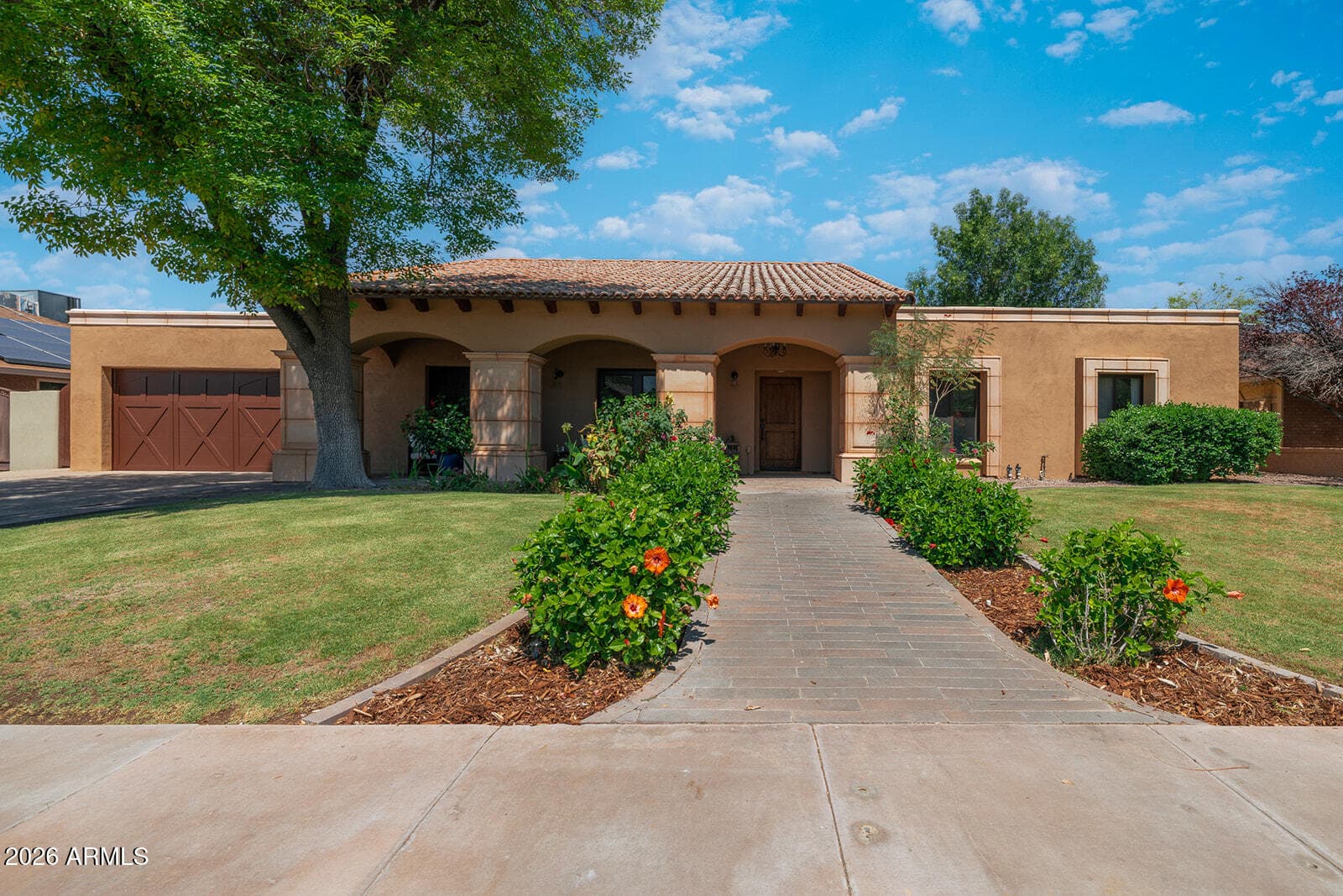 1956 E CARMEN Street, Tempe, AZ 85283 — photo 1 of 45