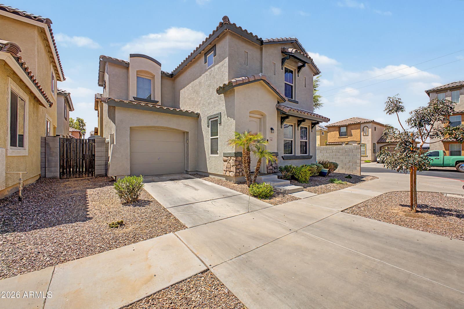 7843 W CYPRESS Street, Phoenix, AZ 85035 — photo 2 of 25