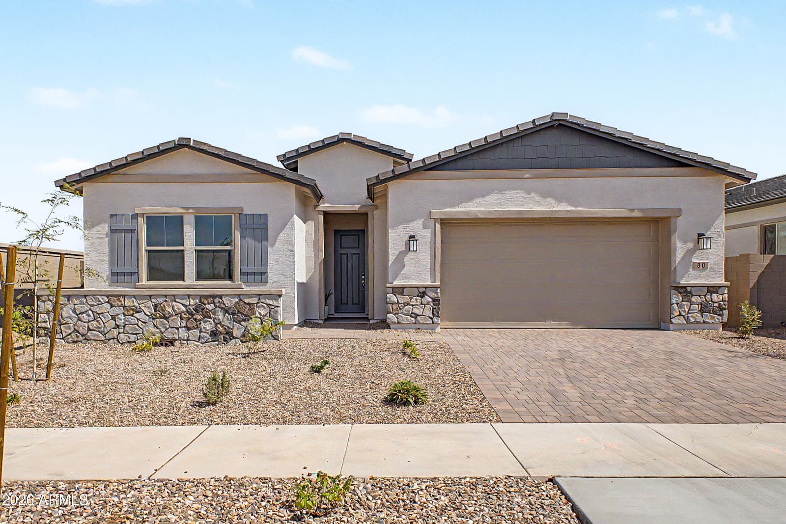 810 W Longwood Drive, Queen Creek, AZ 85140 — photo 1 of 17
