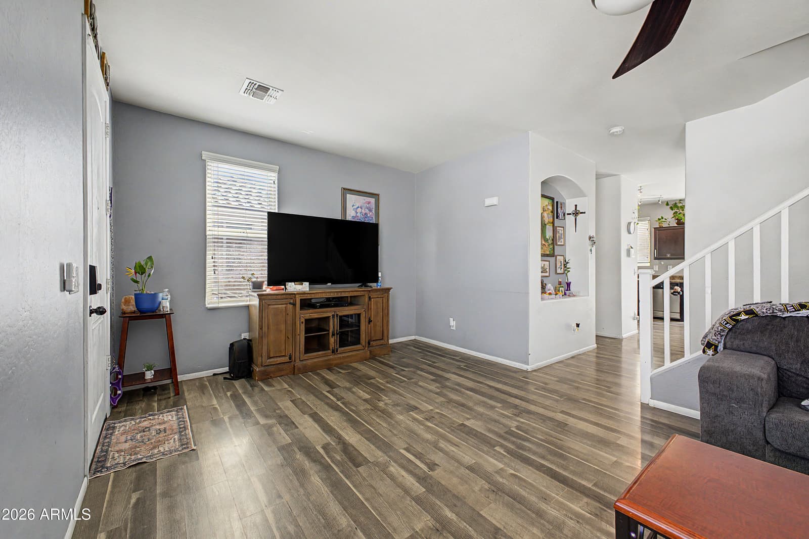 7843 W CYPRESS Street, Phoenix, AZ 85035 — photo 5 of 25