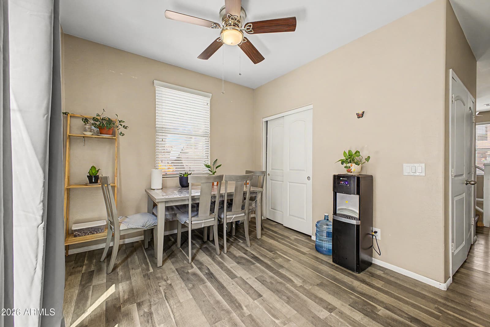 7843 W CYPRESS Street, Phoenix, AZ 85035 — photo 7 of 25