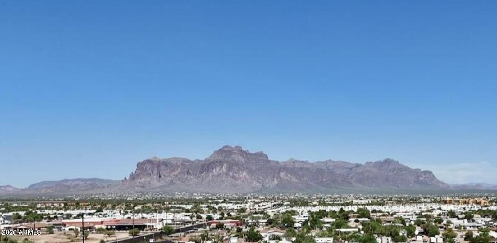 662 N IRONWOOD Drive, Apache Junction, AZ 85120 — photo 1 of 22