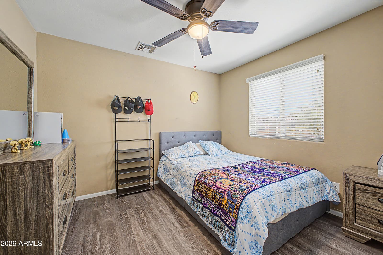 7843 W CYPRESS Street, Phoenix, AZ 85035 — photo 15 of 25