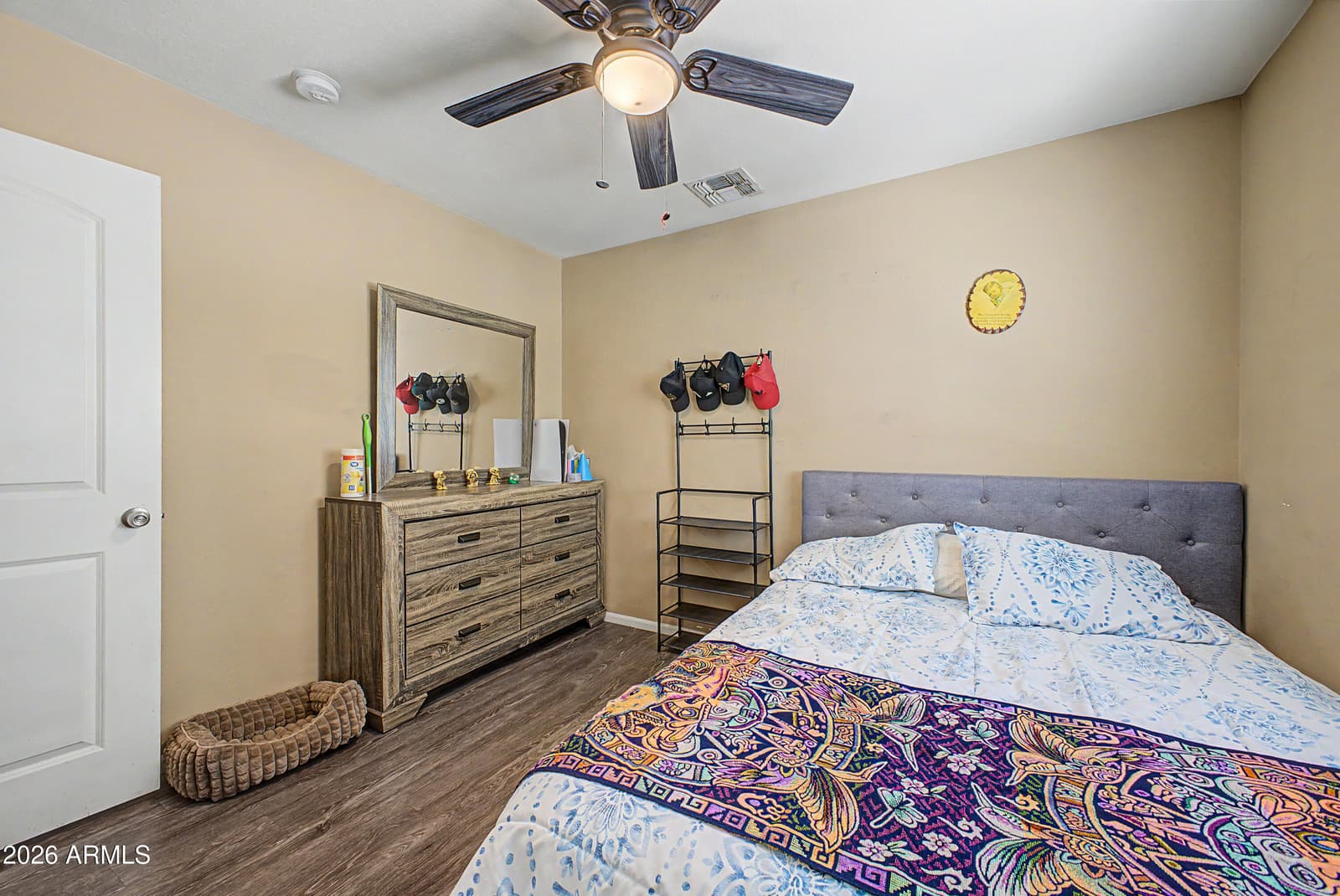 7843 W CYPRESS Street, Phoenix, AZ 85035 — photo 16 of 25