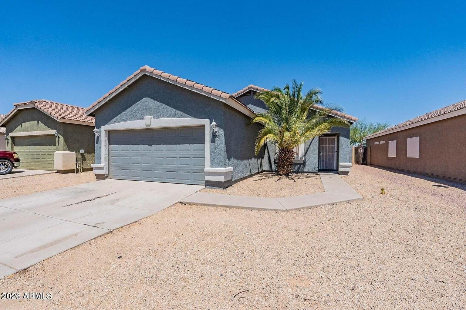 15215 N 153rd Drive, Surprise, AZ 85379 — photo 2 of 45