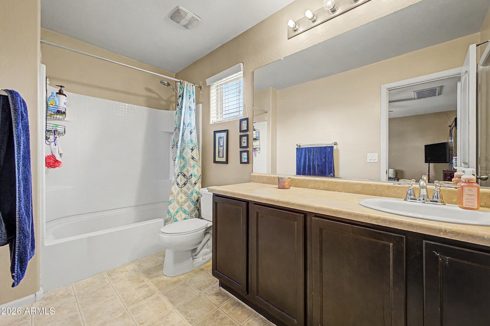 7843 W CYPRESS Street, Phoenix, AZ 85035 — photo 17 of 25