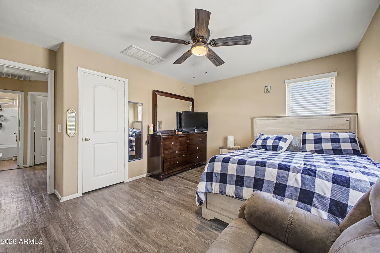 7843 W CYPRESS Street, Phoenix, AZ 85035 — photo 19 of 25