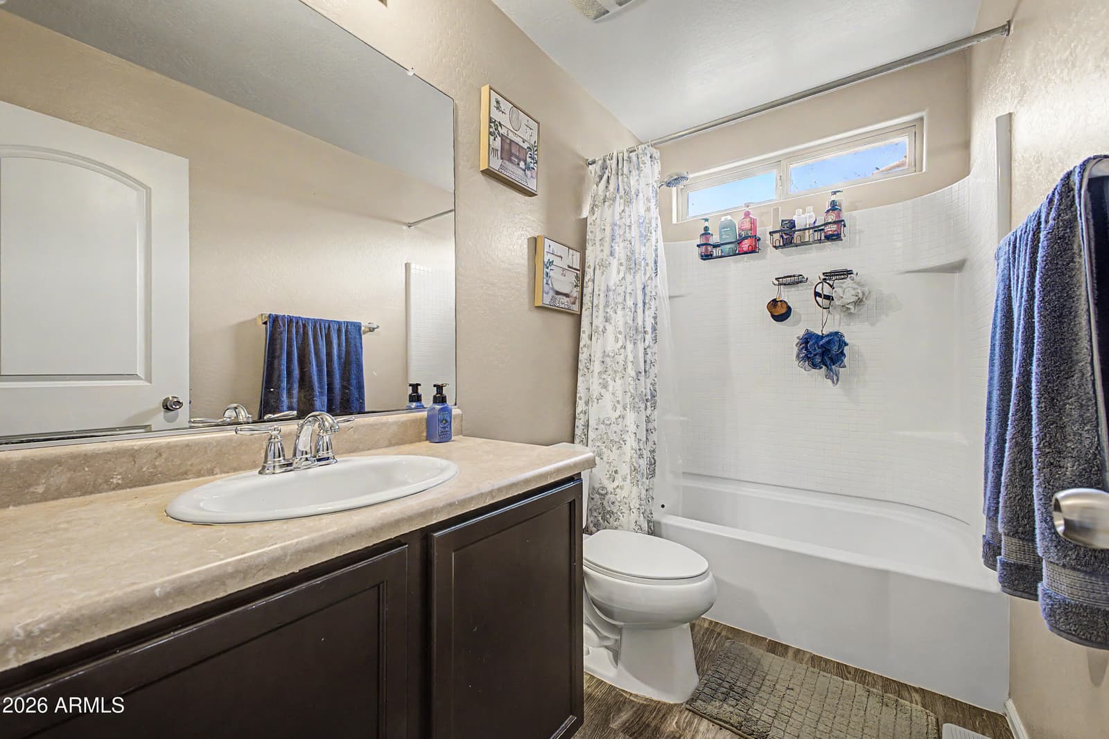 7843 W CYPRESS Street, Phoenix, AZ 85035 — photo 20 of 25