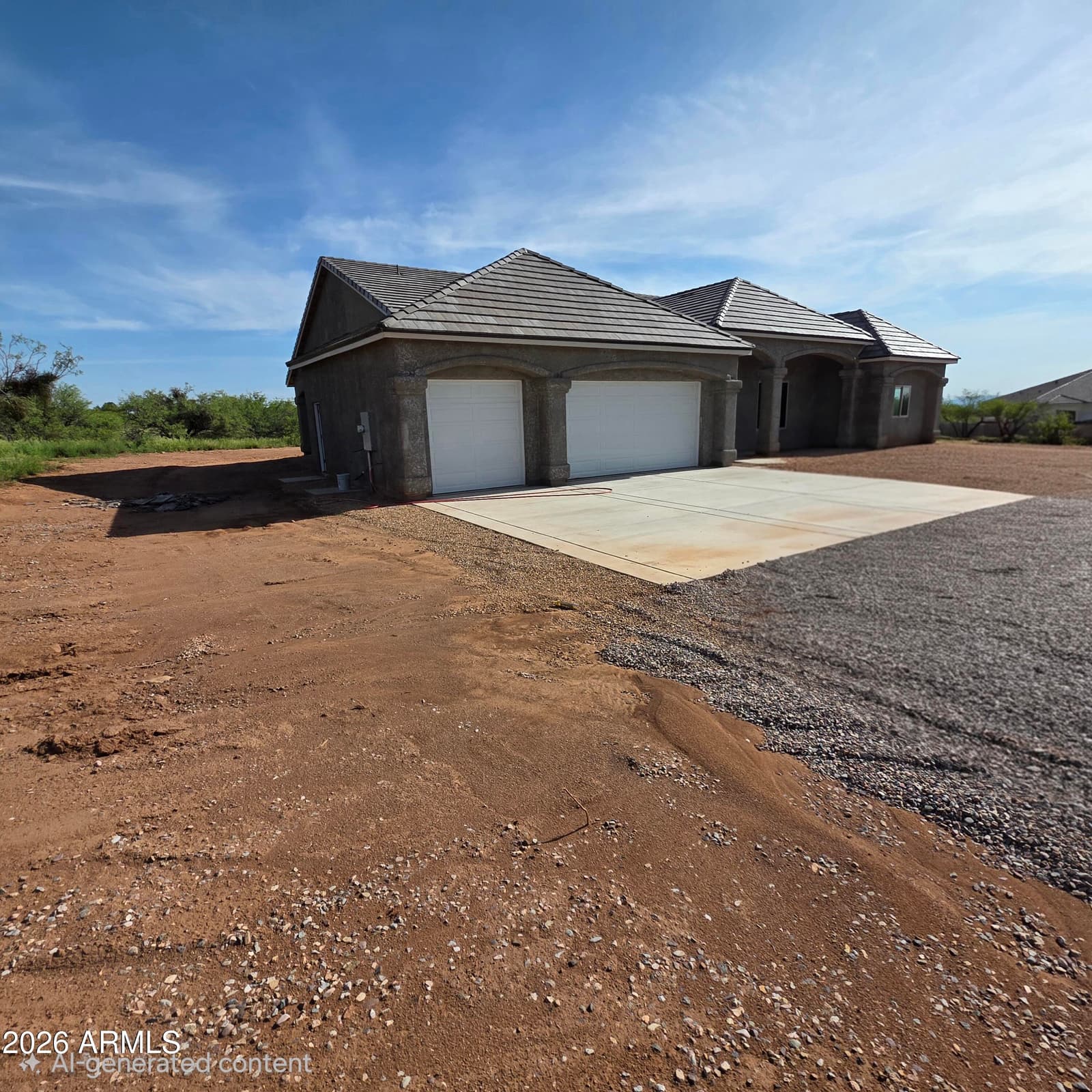 2907 E Summer Trail, Hereford, AZ 85615 — photo 25 of 25