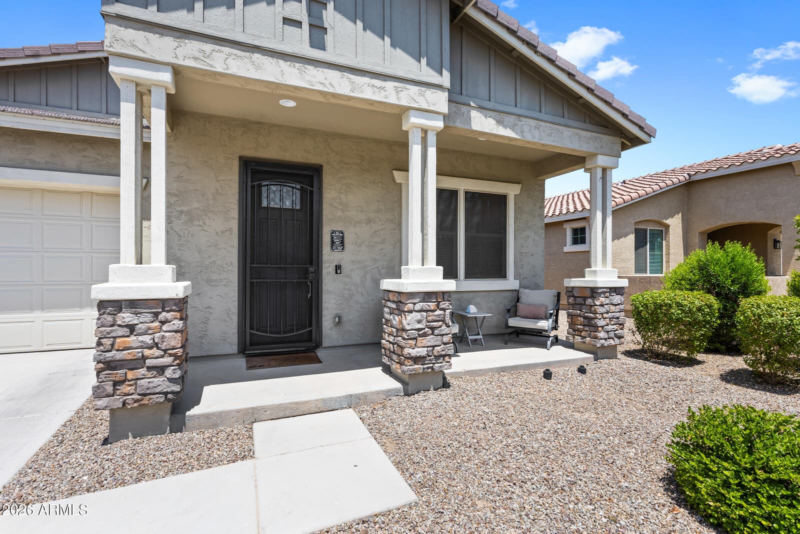 23050 E QUINTERO Road, Queen Creek, AZ 85142 — photo 4 of 39