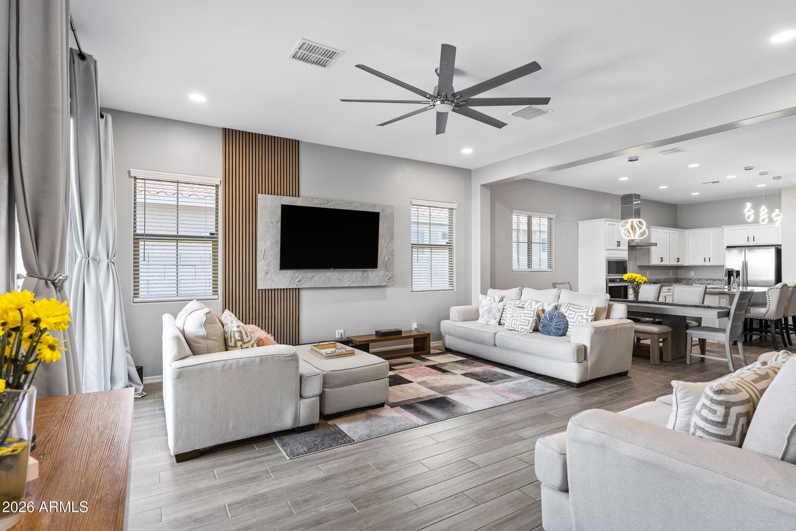 23050 E QUINTERO Road, Queen Creek, AZ 85142 — photo 15 of 39