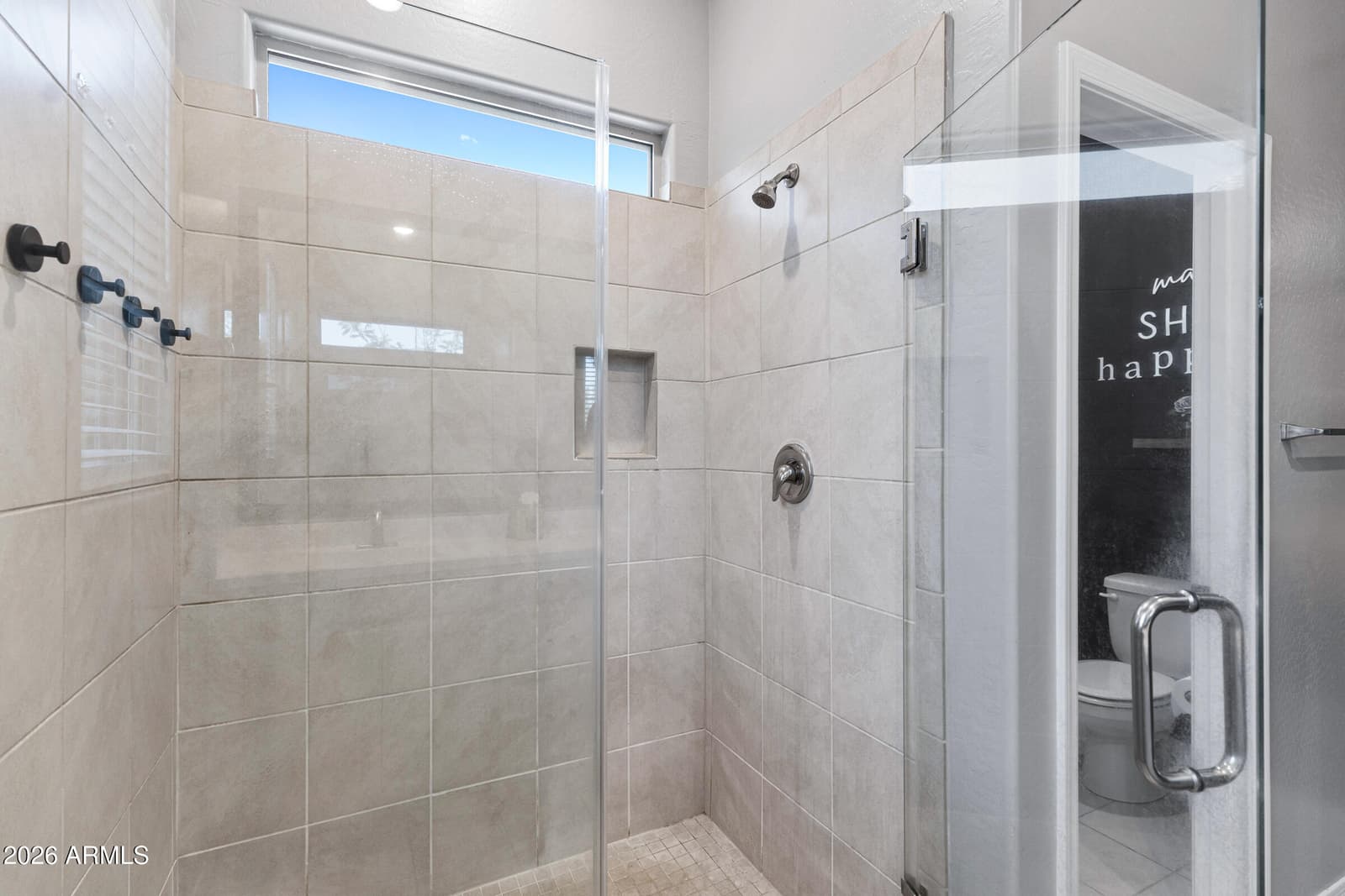 23050 E QUINTERO Road, Queen Creek, AZ 85142 — photo 26 of 39