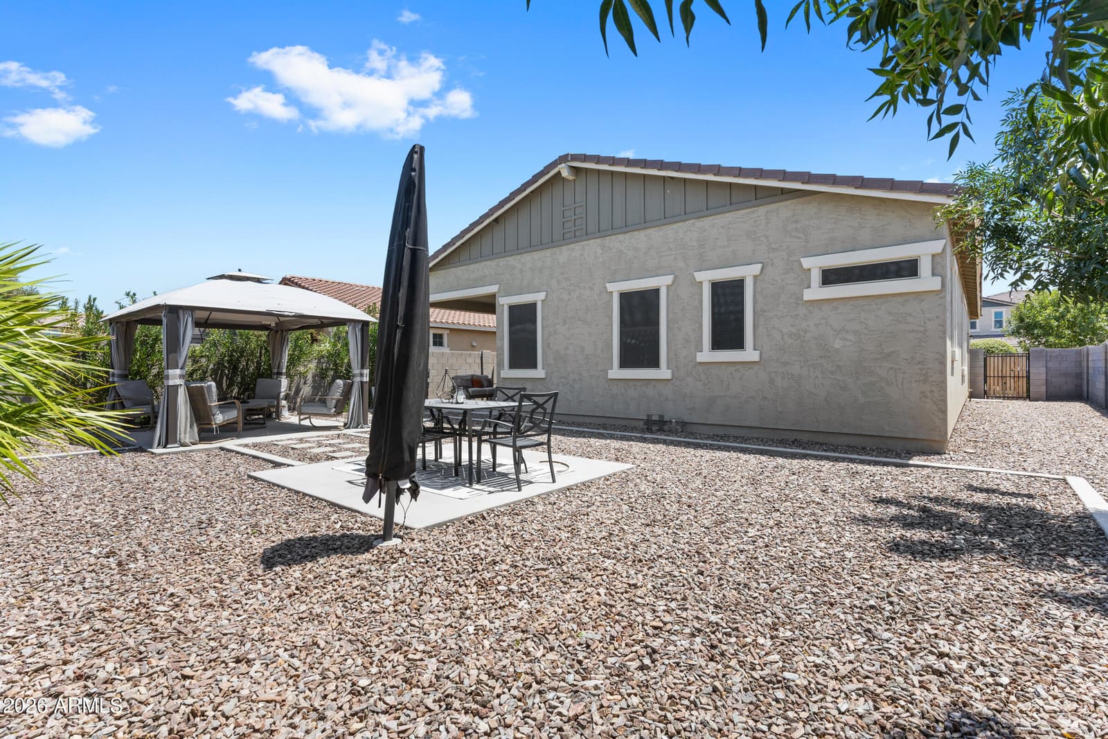 23050 E QUINTERO Road, Queen Creek, AZ 85142 — photo 29 of 39