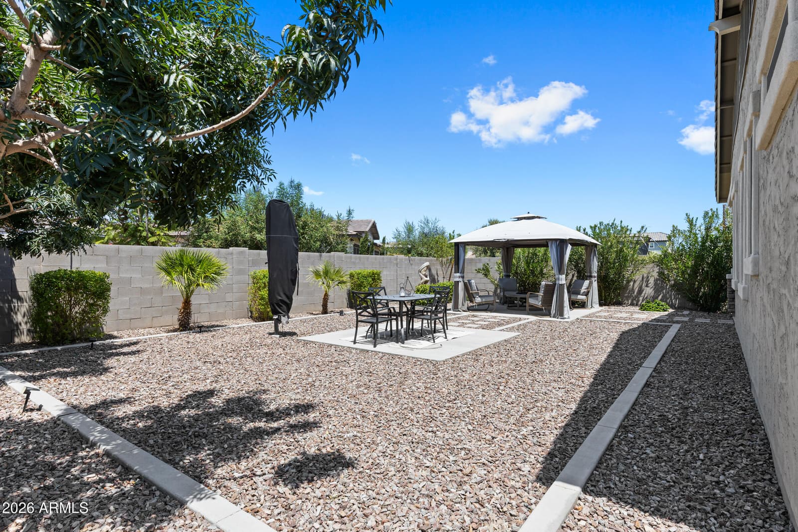 23050 E QUINTERO Road, Queen Creek, AZ 85142 — photo 30 of 39