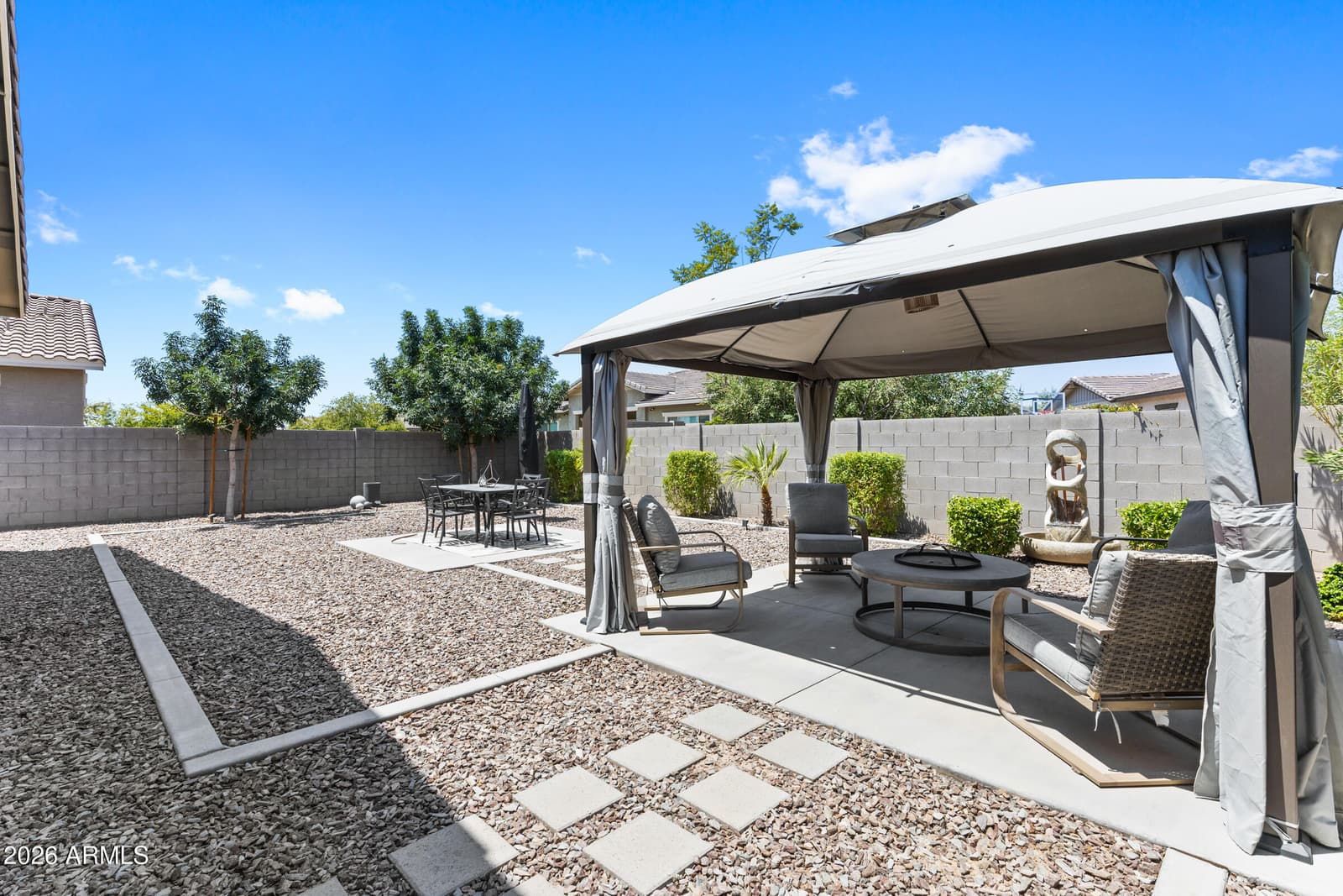 23050 E QUINTERO Road, Queen Creek, AZ 85142 — photo 31 of 39