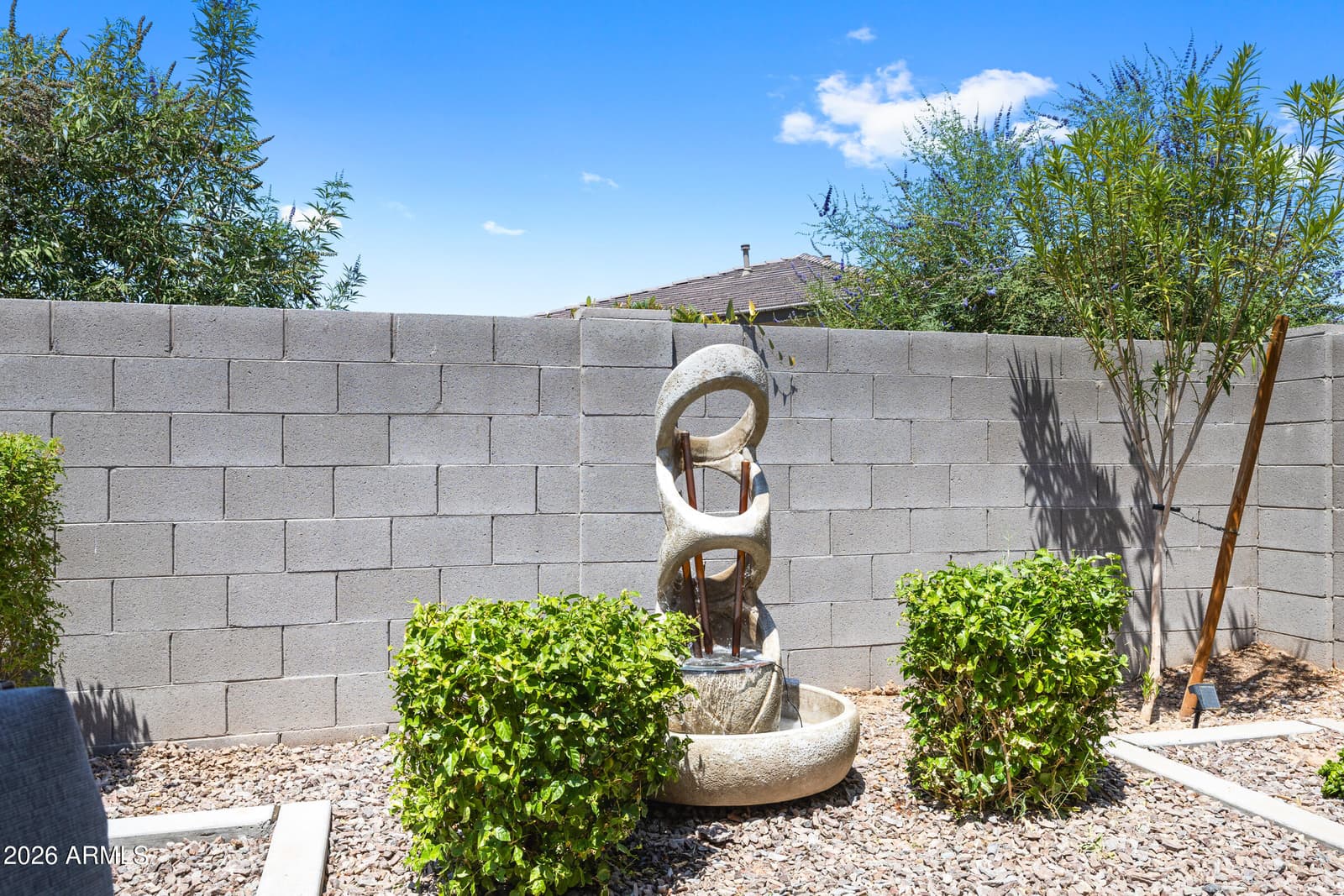 23050 E QUINTERO Road, Queen Creek, AZ 85142 — photo 33 of 39