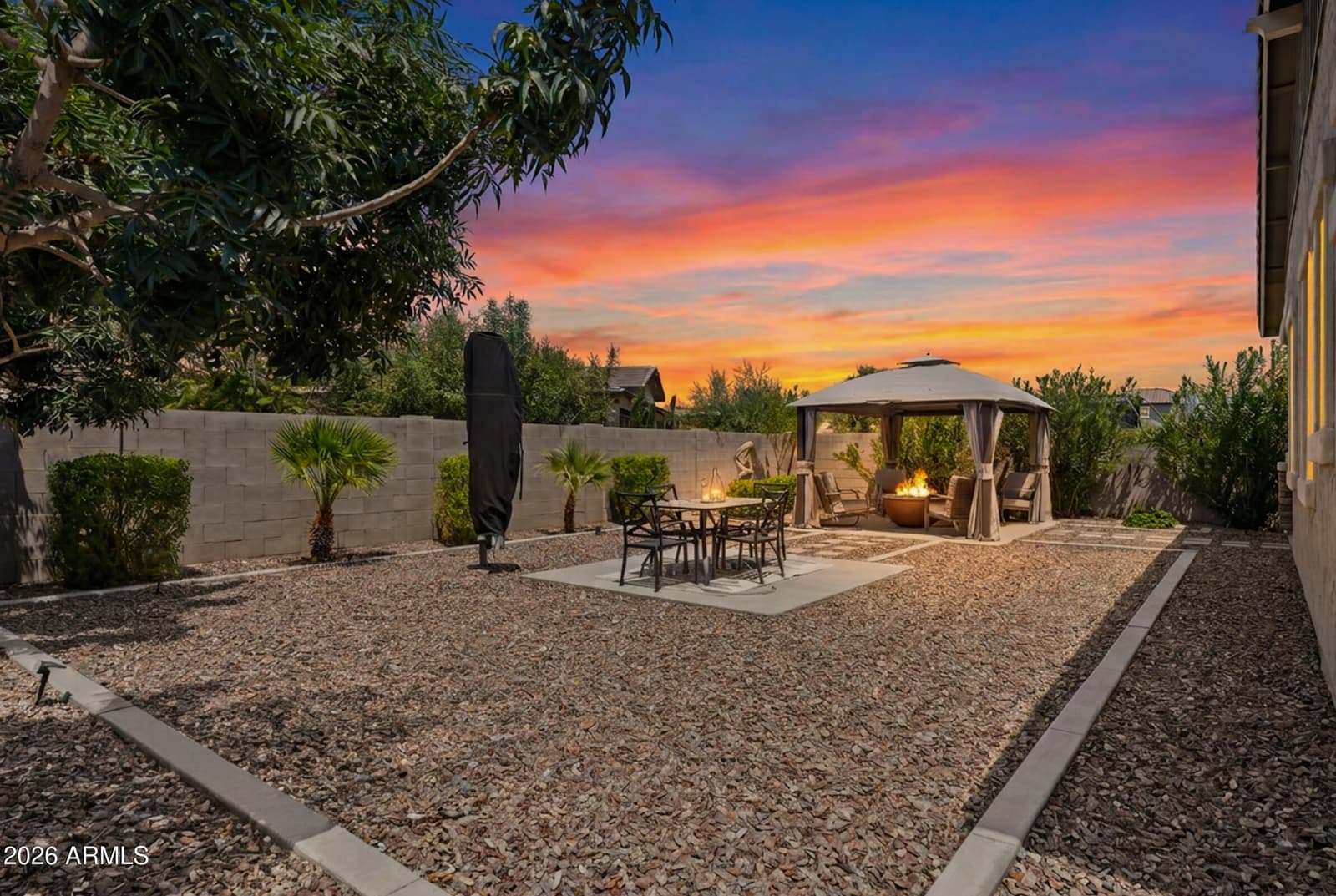 23050 E QUINTERO Road, Queen Creek, AZ 85142 — photo 37 of 39