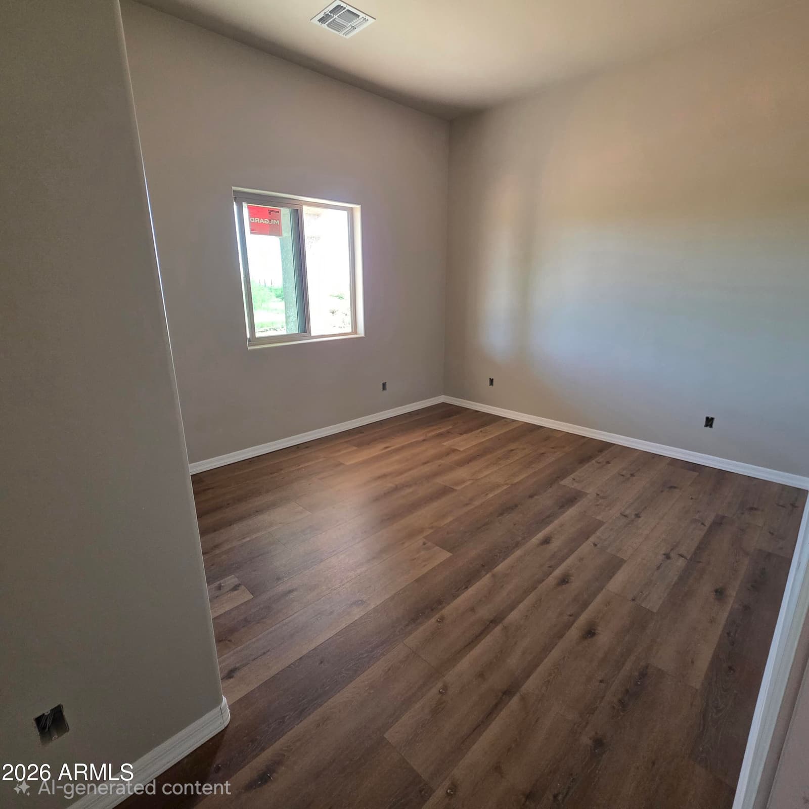 2907 E Summer Trail, Hereford, AZ 85615 — photo 13 of 25