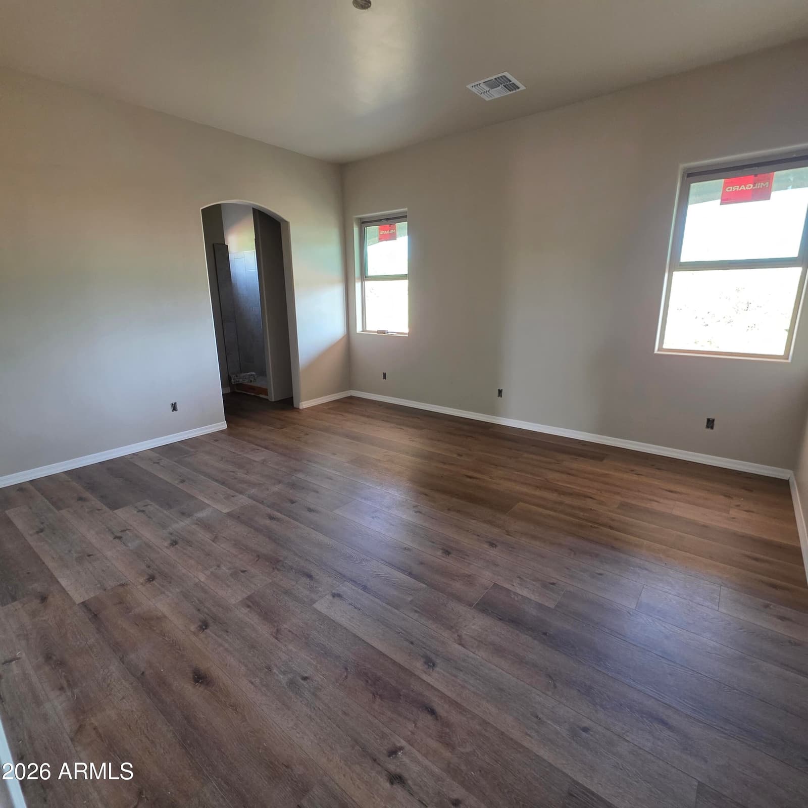 2907 E Summer Trail, Hereford, AZ 85615 — photo 7 of 25