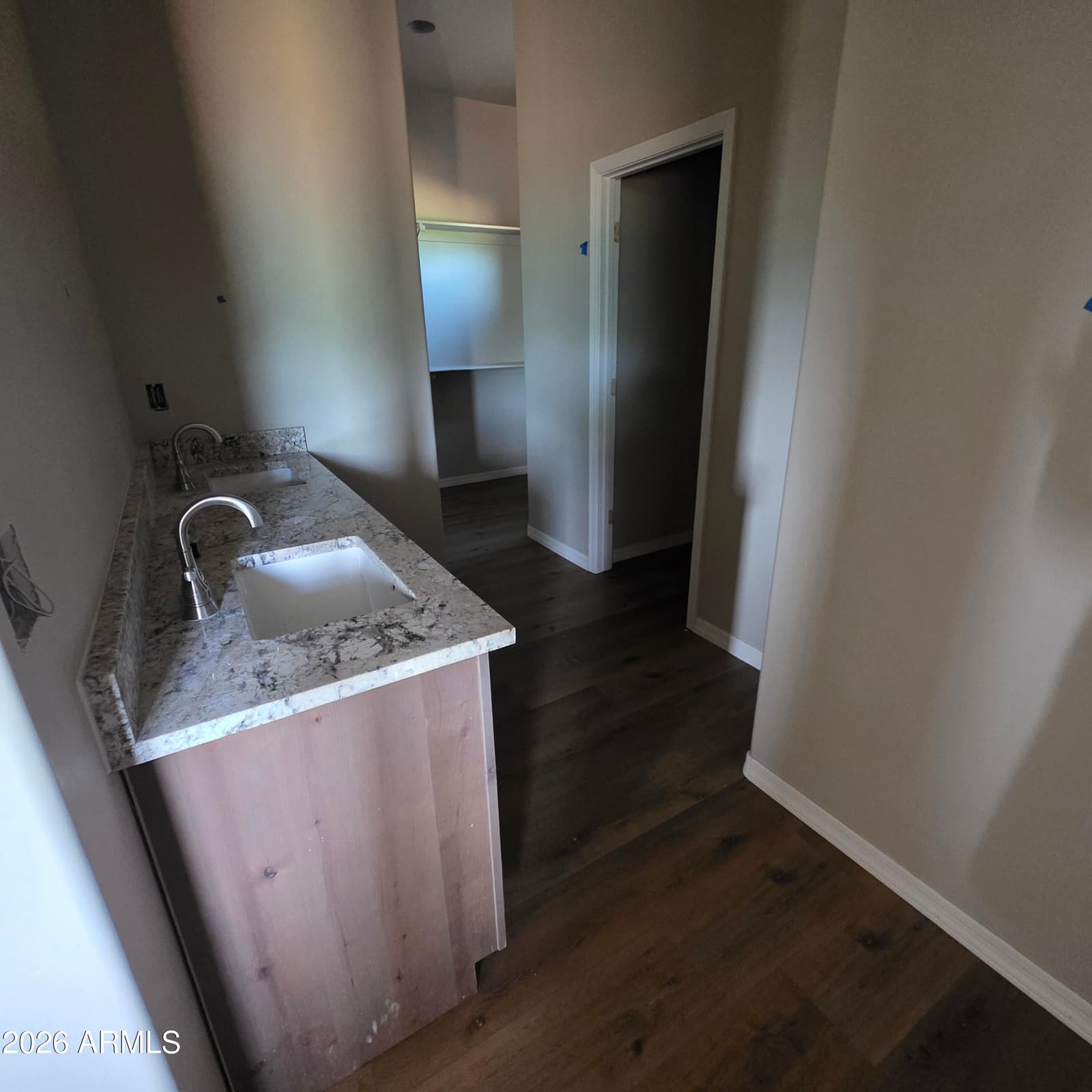 2907 E Summer Trail, Hereford, AZ 85615 — photo 8 of 25