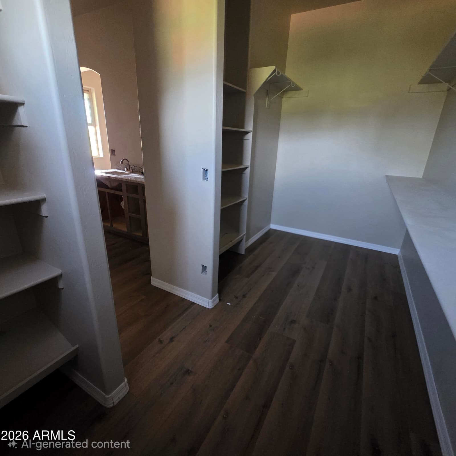 2907 E Summer Trail, Hereford, AZ 85615 — photo 11 of 25