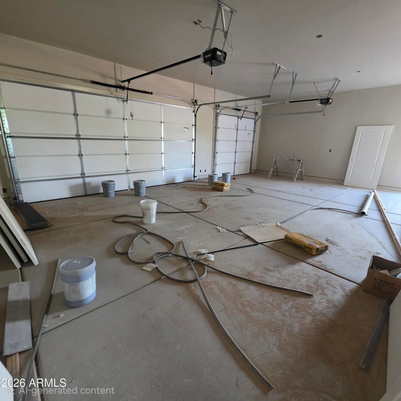 2907 E Summer Trail, Hereford, AZ 85615 — photo 21 of 25
