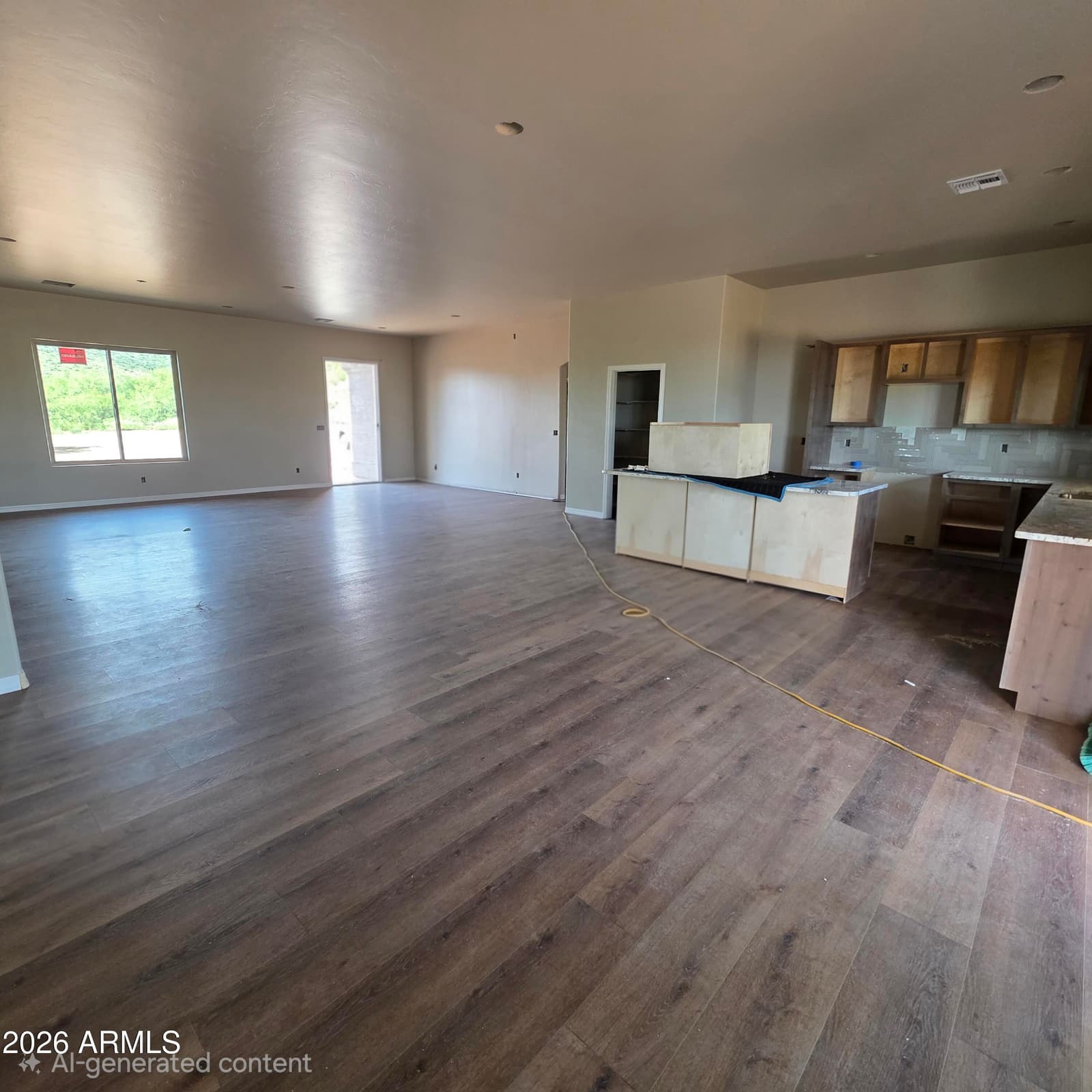 2907 E Summer Trail, Hereford, AZ 85615 — photo 6 of 25