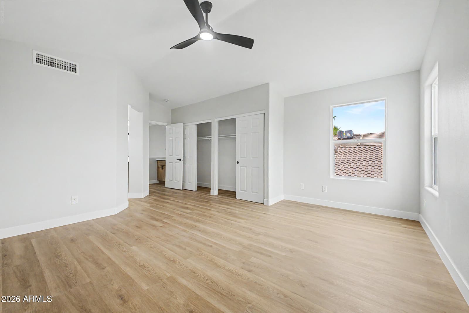 18654 N 39TH Street, Phoenix, AZ 85050 — photo 17 of 32