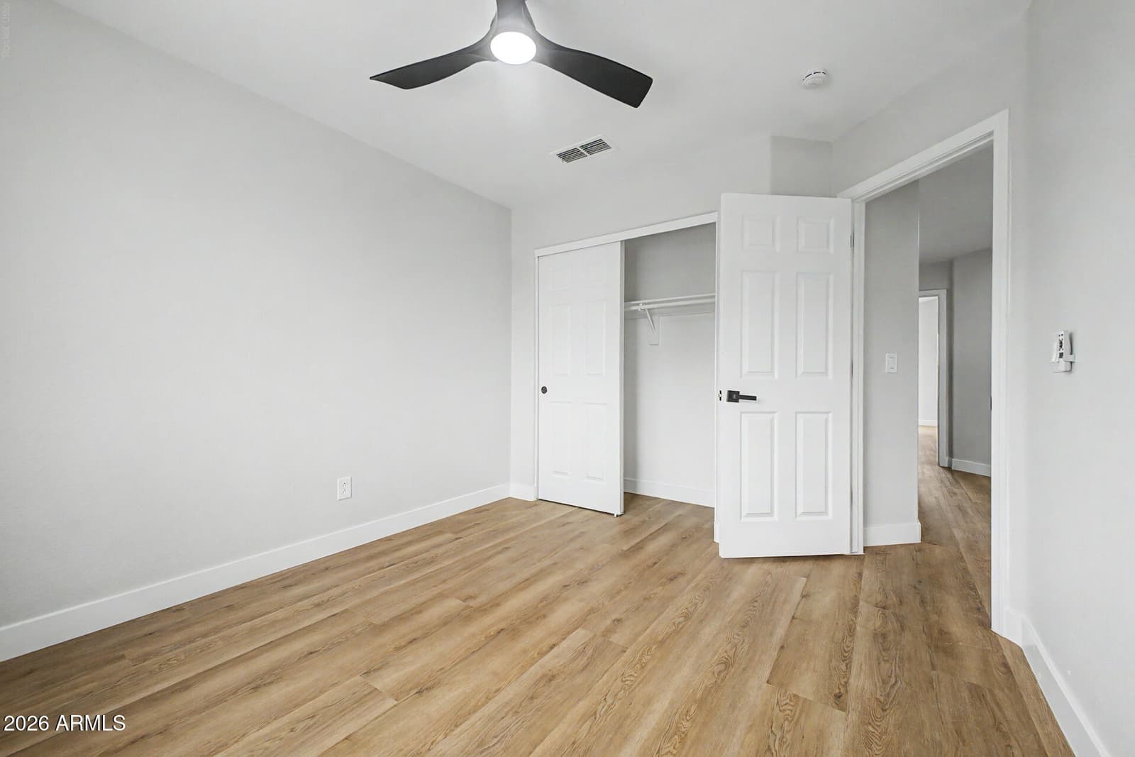 18654 N 39TH Street, Phoenix, AZ 85050 — photo 23 of 32
