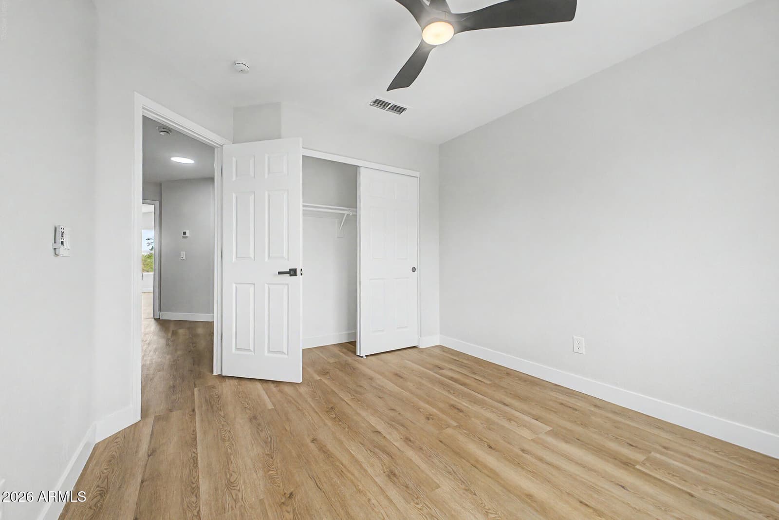 18654 N 39TH Street, Phoenix, AZ 85050 — photo 26 of 32