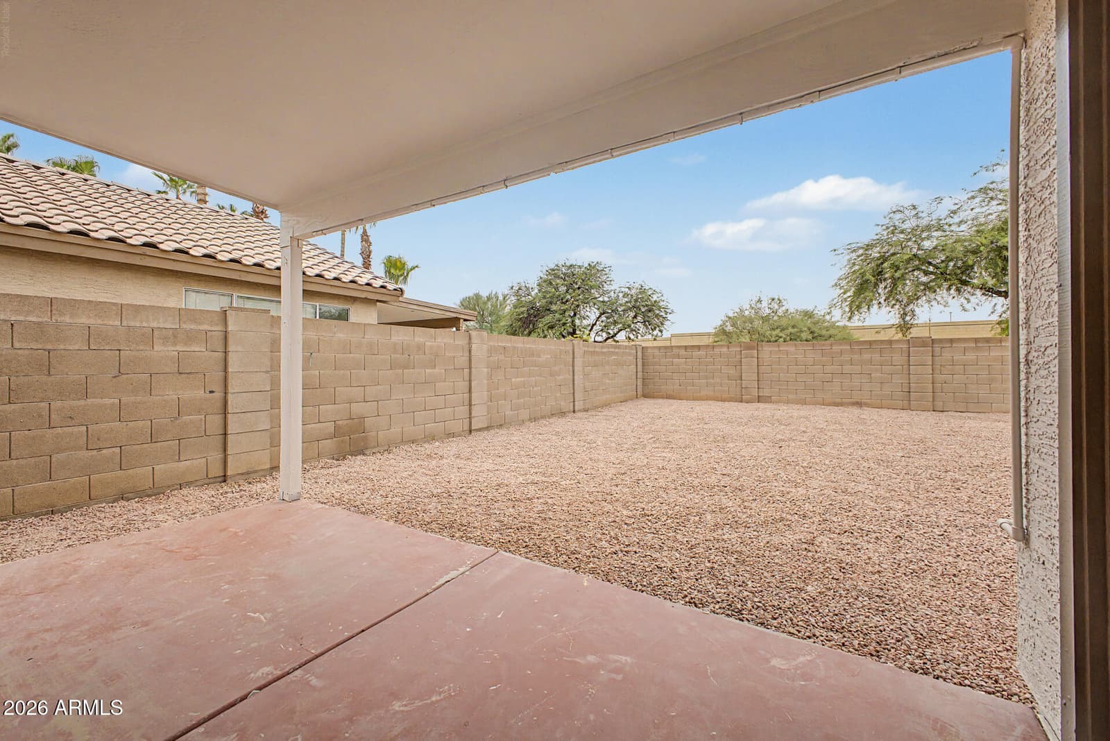18654 N 39TH Street, Phoenix, AZ 85050 — photo 30 of 32