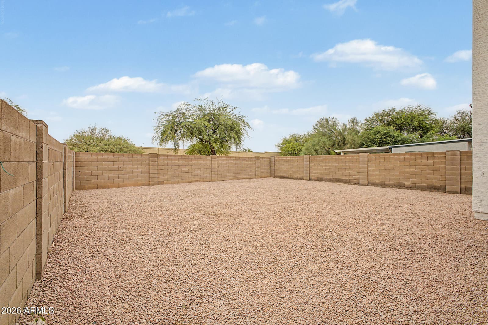 18654 N 39TH Street, Phoenix, AZ 85050 — photo 31 of 32