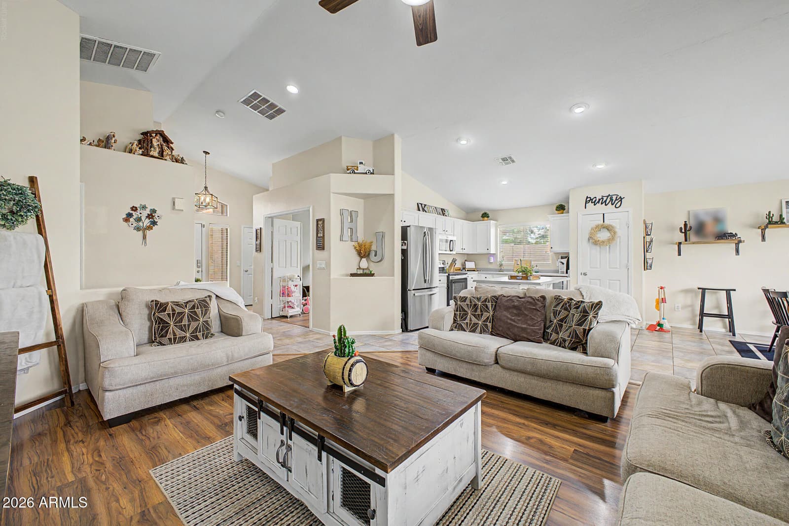 2237 S 85TH Drive, Tolleson, AZ 85353 — photo 5 of 30