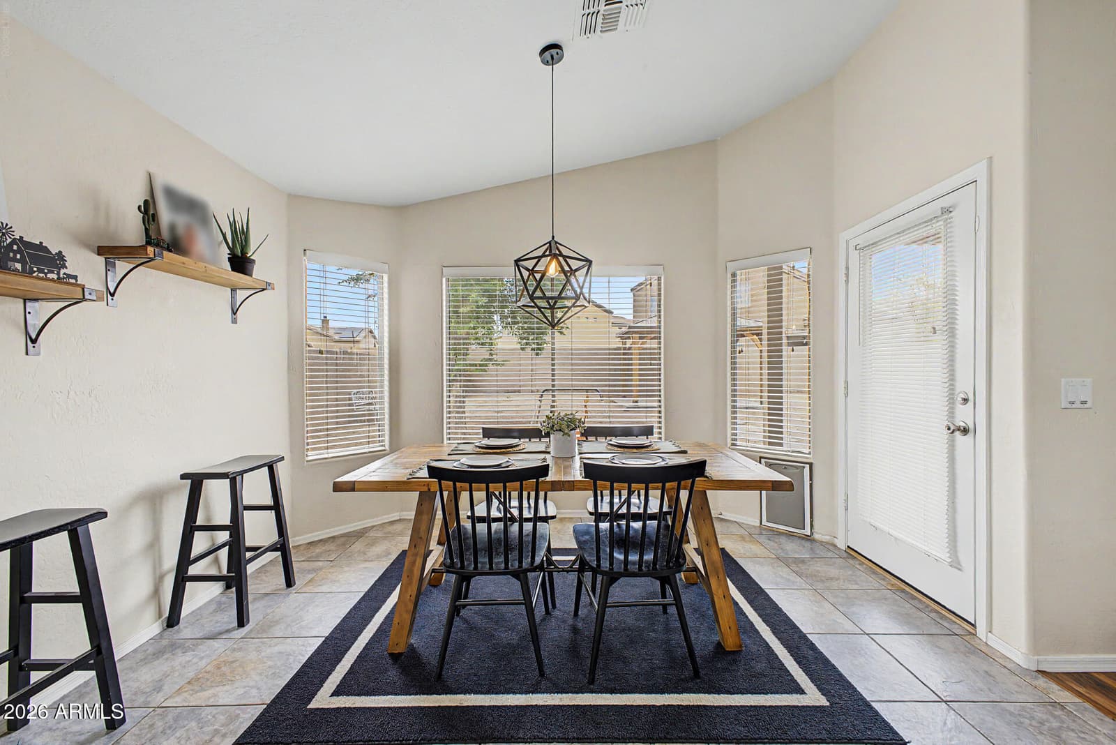 2237 S 85TH Drive, Tolleson, AZ 85353 — photo 6 of 30
