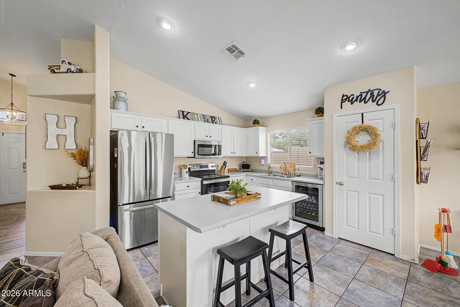 2237 S 85TH Drive, Tolleson, AZ 85353 — photo 8 of 30